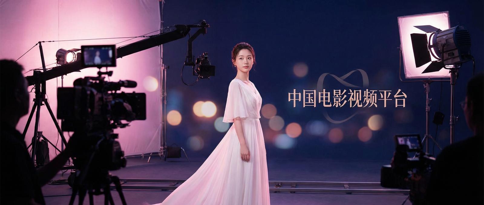 母狗影视传媒视频社区