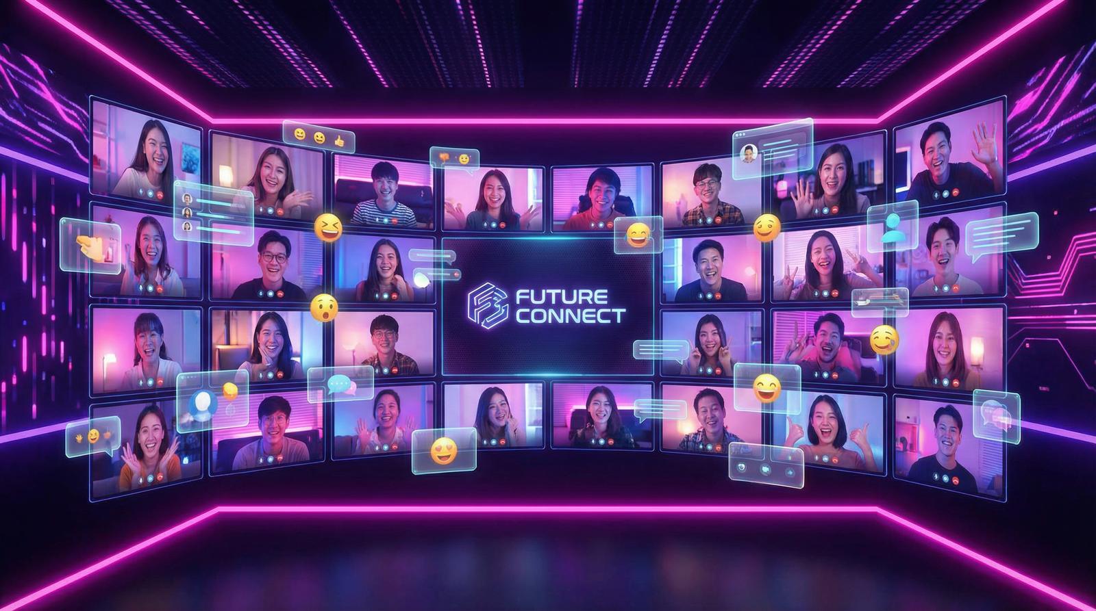 母狗短视频教程