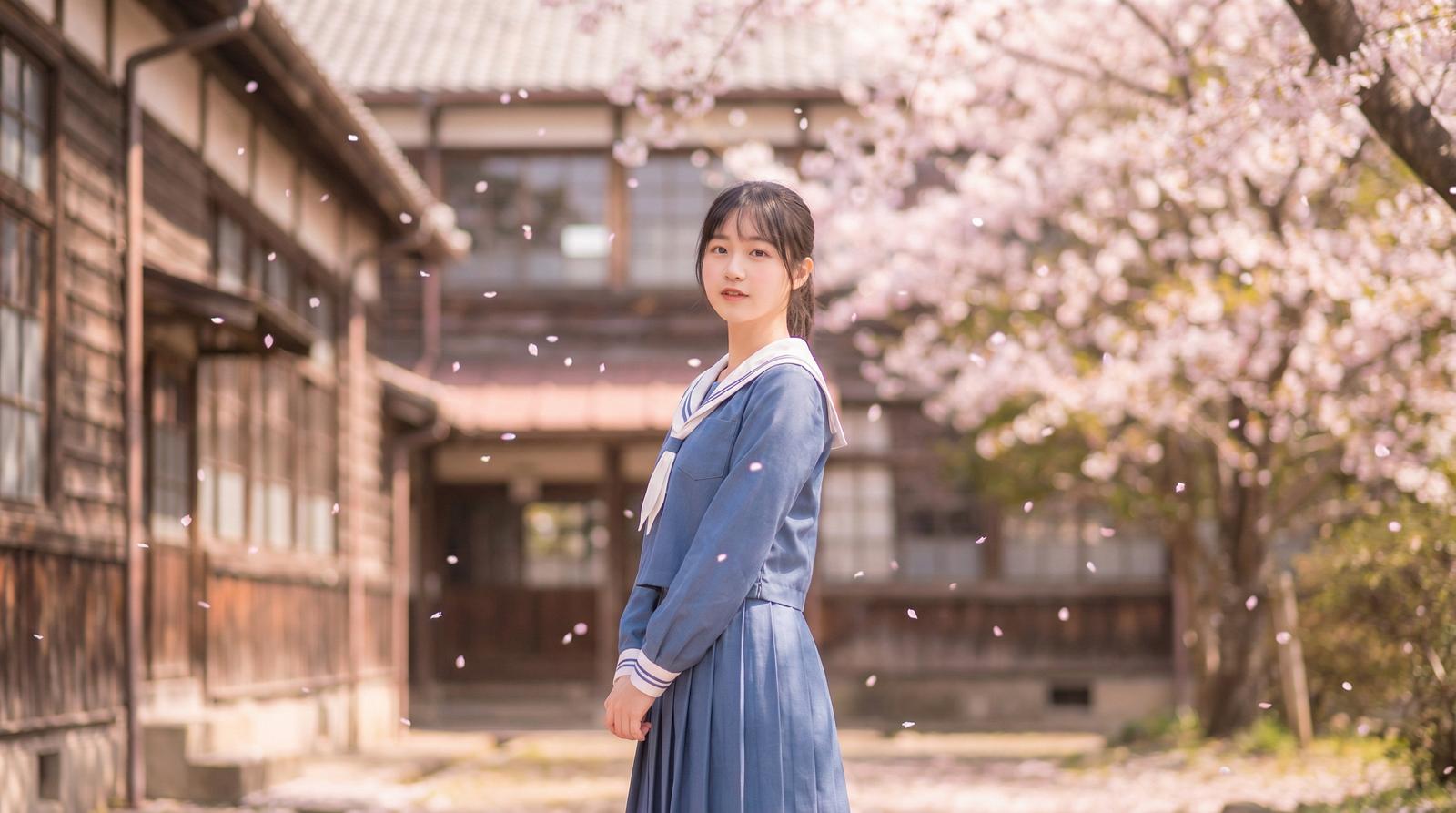 母狗动漫Cosplay视频