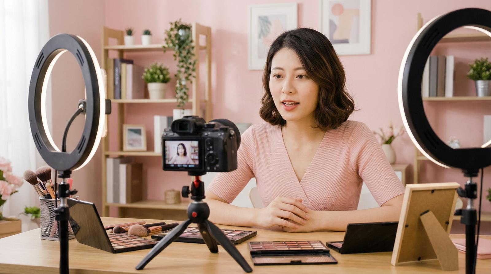 母狗美少女写真视频